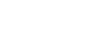 zehos logo beyaz